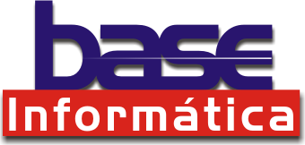 Base Informatica - Representante Phantosys no Brasil